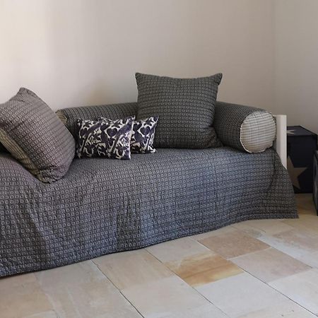 Gutshof Ferienwohnung In Seenaehe Dießen am Ammersee エクステリア 写真