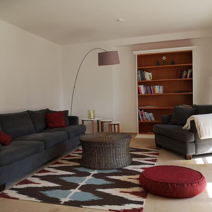 Gutshof Ferienwohnung In Seenaehe Dießen am Ammersee エクステリア 写真