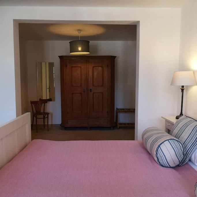 Gutshof Ferienwohnung In Seenaehe Dießen am Ammersee エクステリア 写真