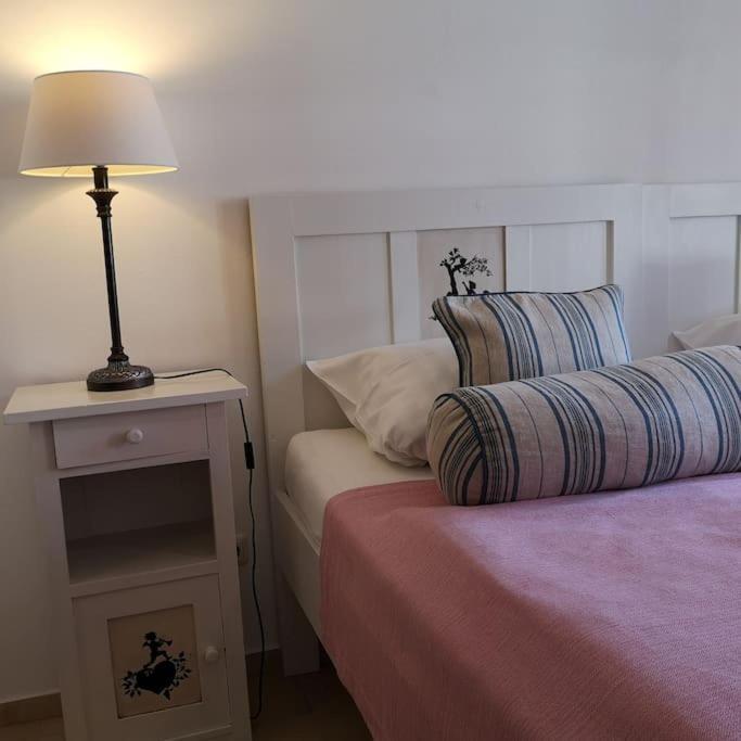 Gutshof Ferienwohnung In Seenaehe Dießen am Ammersee エクステリア 写真