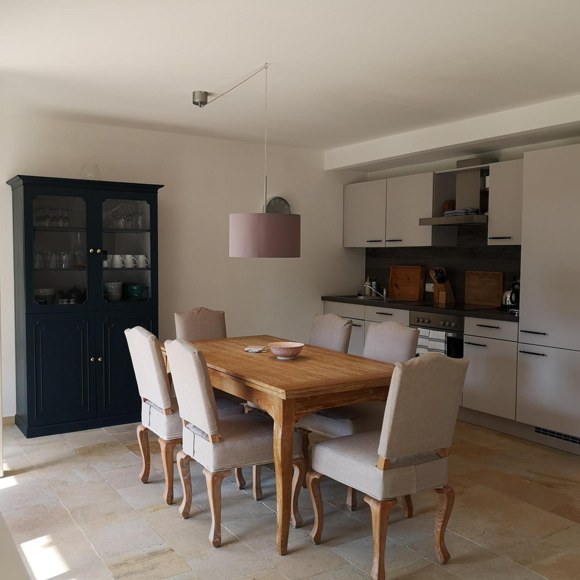 Gutshof Ferienwohnung In Seenaehe Dießen am Ammersee エクステリア 写真