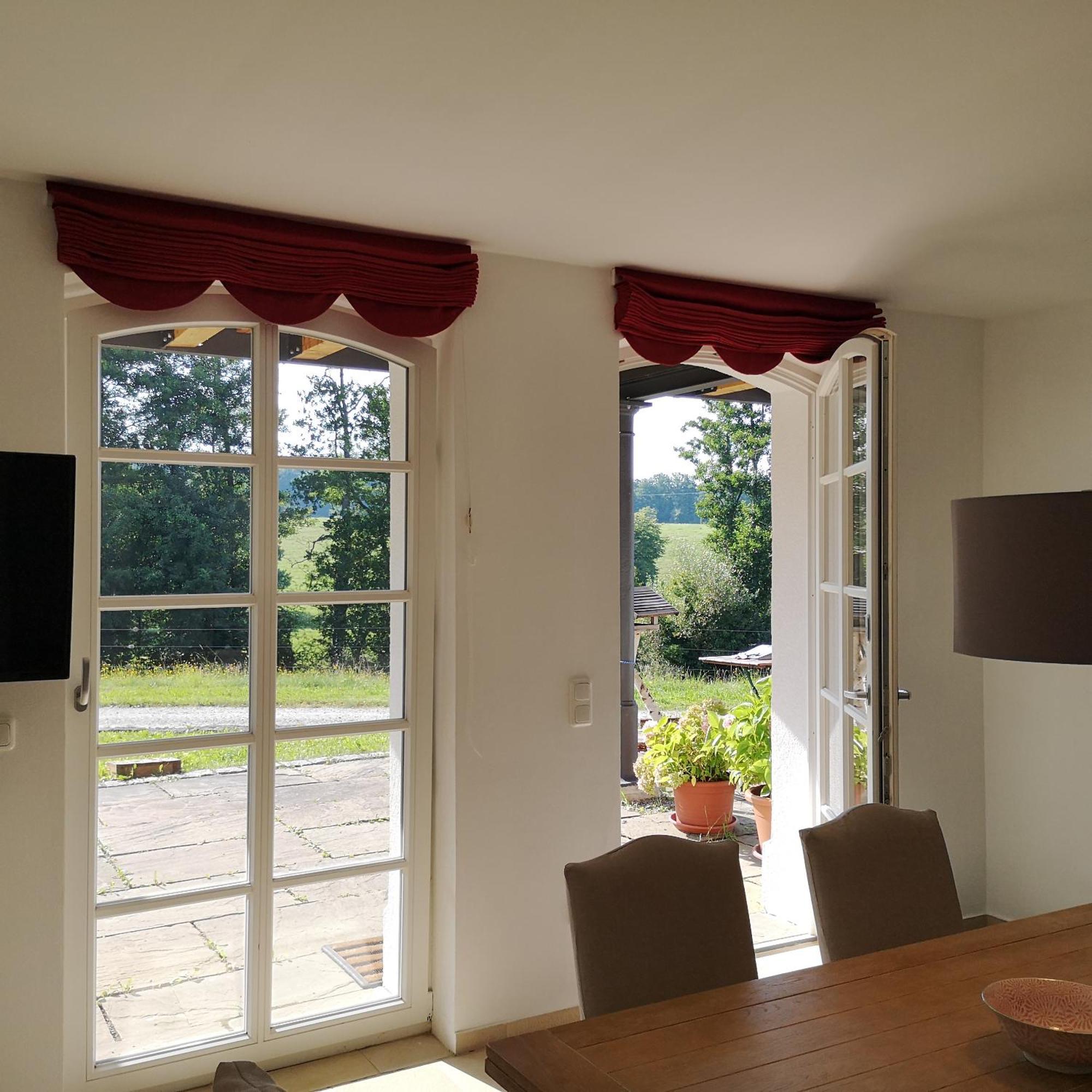 Gutshof Ferienwohnung In Seenaehe Dießen am Ammersee エクステリア 写真