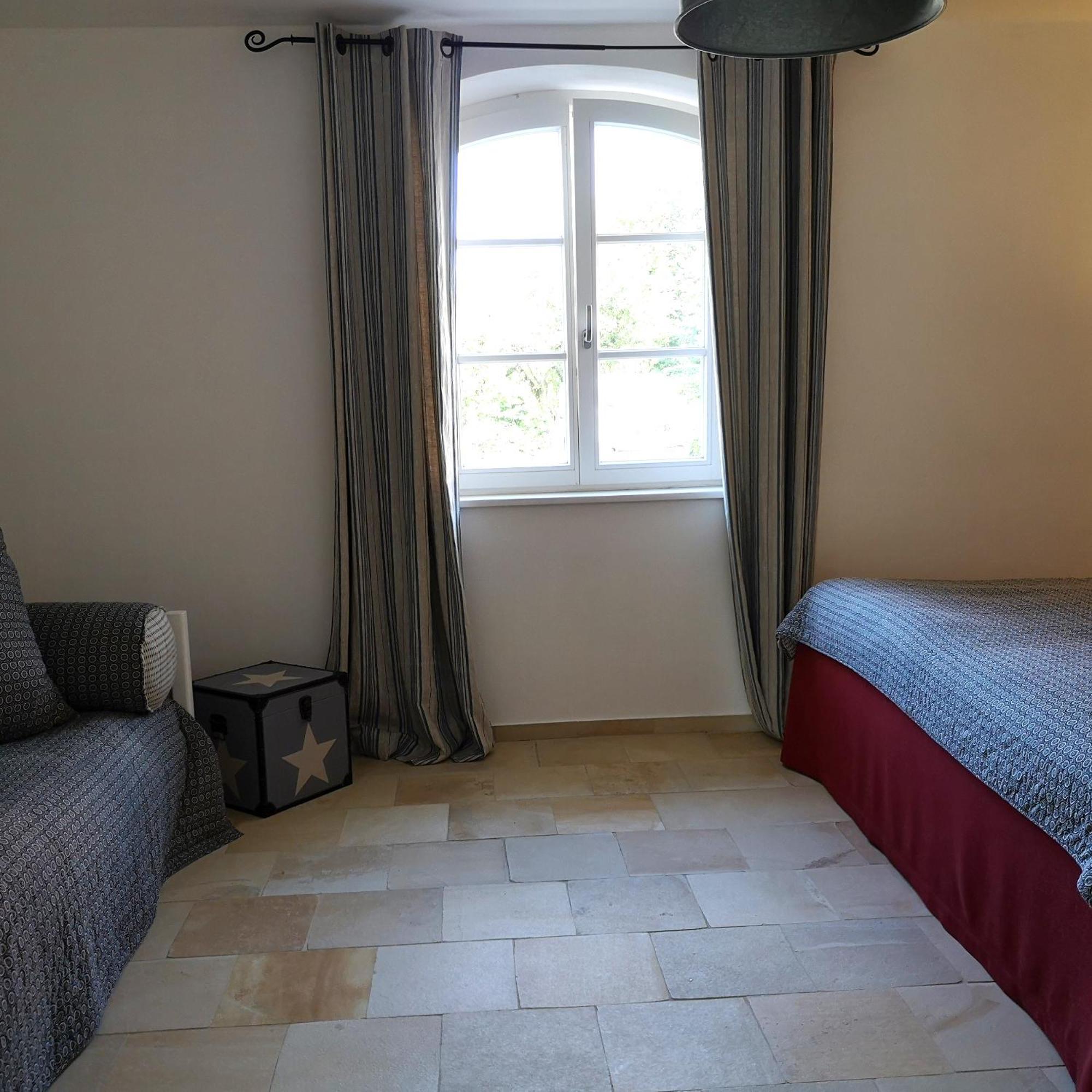 Gutshof Ferienwohnung In Seenaehe Dießen am Ammersee エクステリア 写真